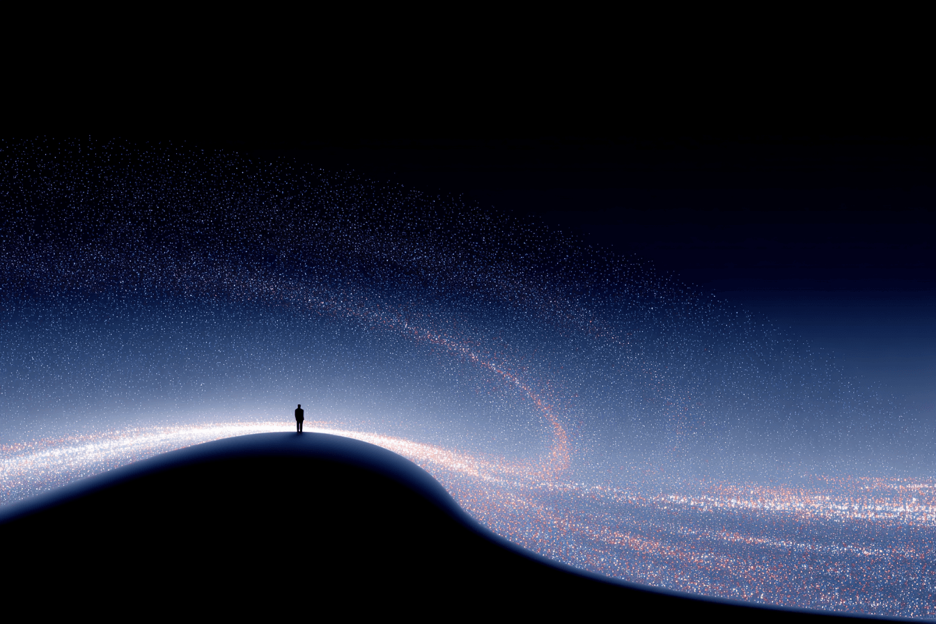 10 AI Predictions for 2030