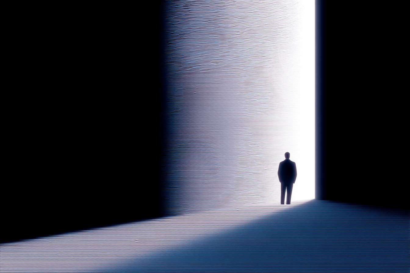 What I Learned at Yext